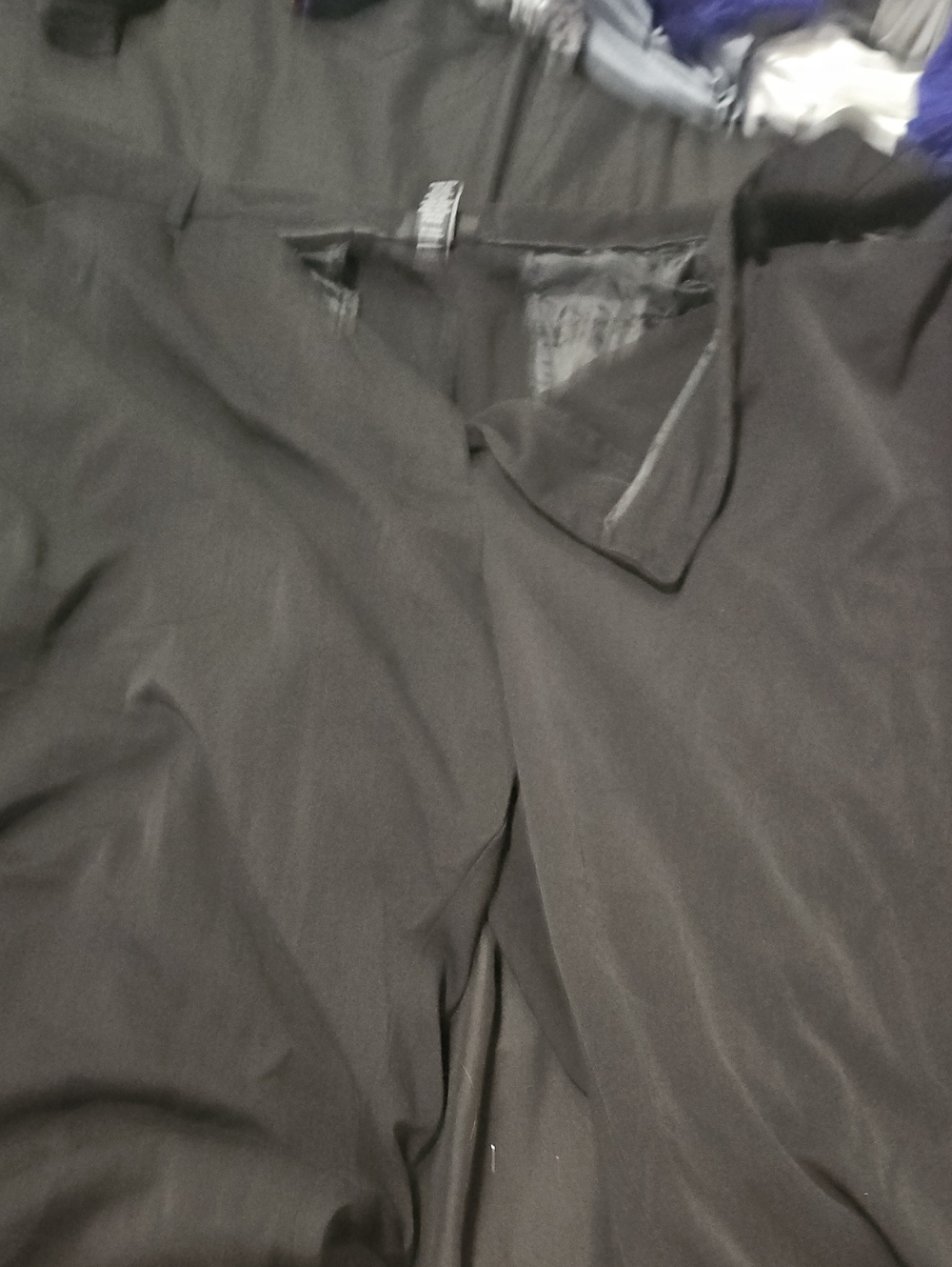 Lane Bryant Slacks